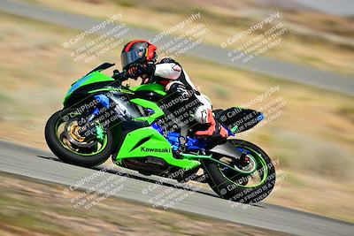 media/Apr-12-2025-TrackXperience (Sat) [[06d2a48708]]/Level 2/Session 5 (Turns 1 and 3)/
